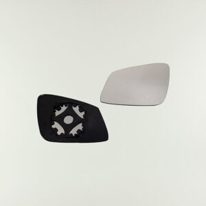 LUNA BMW SERIE 1/SERIES 3 12-18 IZQ