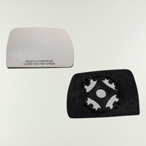 LUNA BMW SERIE 3 04-10 DER
