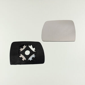 LUNA BMW SERIE 3 04-10 IZQ