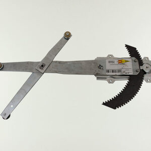 ELEVADOR DATSUN PICK UP IZQ.MOD 84-93 EC