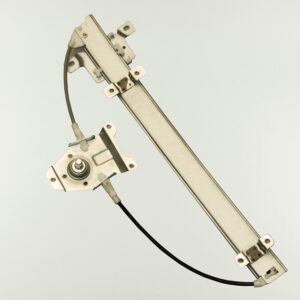 ELEVADOR MAN TSURU II 4PTAS T.DER 88-93