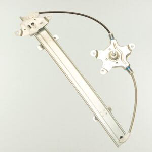 ELEVADOR TSURU III DEL DER. MOD. 94-98
