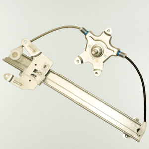 ELEVADOR TSURU III TRAS. DER. MOD. 92-17