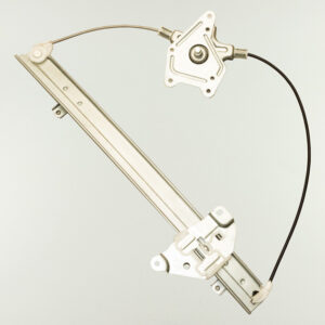 ELEVADOR NS D-21 86-08/HARD 86-92 D.DER
