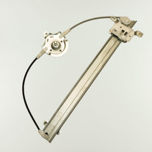 ELEVADOR NISSAN D-21 TRAS. IZQ. 86-08