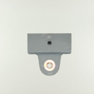 BASE TSURU I NEGRA CORTA 82-86