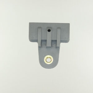 BASE TSURU I NEGRA LARGA 82-86