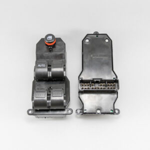 CONTROL MAST HDA CIVIC 01-05/CR-V 02-06