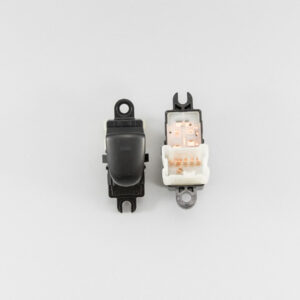 CONTROL SENCILLO NP300/SENTRA/XTRAIL/PAT