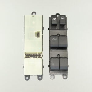CONTROL MAESTRO NS SENTRA 10-12/XTRAIL 0