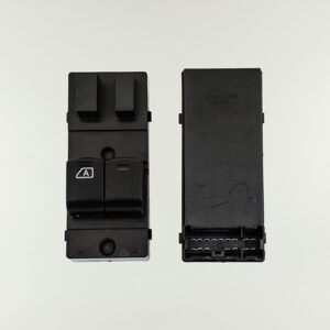 CONTROL DOBLE DE URVAN 16 PINES MOD.18