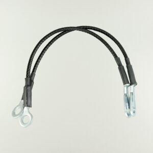 JGO CHICOTE BATEA FRONTIER 98-04 45.5 cm