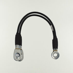 JGO CHICOTE BATEA FRONTIER 05-09 44 cm