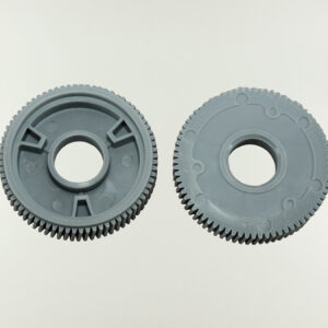ENGRANE SENTRA/ALTIMA/X-TRA ELECT 96-00