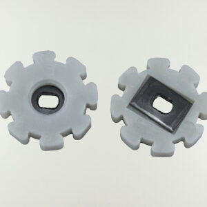 ENGRANE PARA MOTOR SENTRA 00-03
