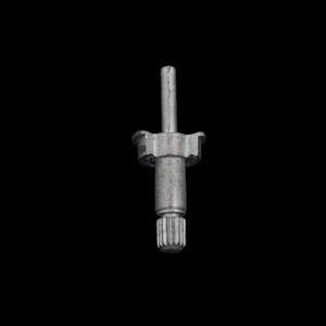 ESPIGA NSSAN NP300 18-21 7cm