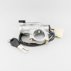 LLAVIN ENCENDIDO NISSAN D-21 94-08