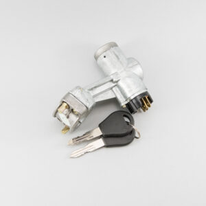LLAVIN ENCENDIDO NISSAN P.U. 720 84-93