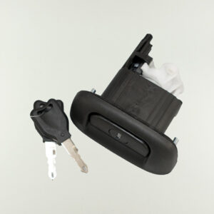 LLAVIN CAJUELA PLATINA/RENAUL CLIO 02-10
