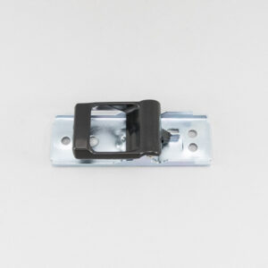 MANIJA A-INT. NISSAN P.U NEGRA 84-93