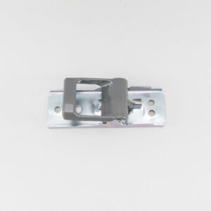 MANIJA A-INT. NISSAN P.U GRIS 84-93