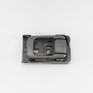 MANIJA A-INT TSRU III D/T IZQ 92-12 GRIS
