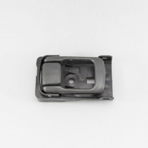 MANIJA A-INT TSRU III D/T DER 92-12 GRIS