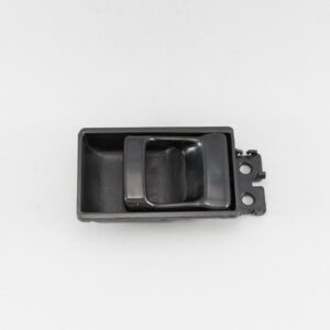 MANIJA A-INT. NISSAN P.U NEGRA 94-06