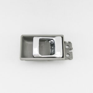 MANIJA A-INT. NISSAN P.U. CROMO 94-06