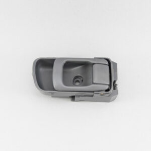 MANIJA INT NS URVAN 02-13 D.IZQ GRIS