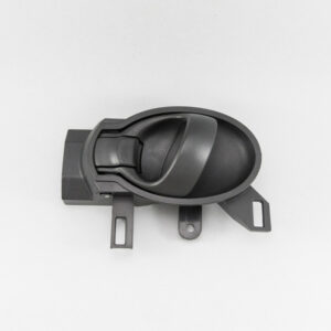 MANIJA INT NS MARCH/VERSA 12-15 D/T.IZQ