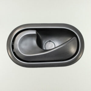 MANIJA INT NS APRIO/STEPWAY 10-15 D/T IZ