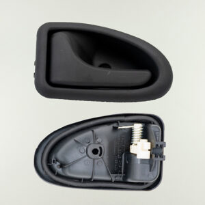 MANIJA INT NS PLATINA/CLI-O 02-10 D. IZQ