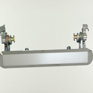 MANIJA EXT. DATSUN DER.  84-93