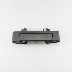 MANIJA EXT. TSURU II NEGRA  84-93