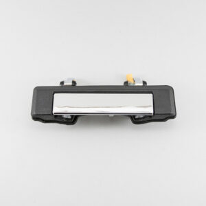 MANIJA EXT. TSURU II CROMO  84-93