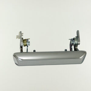 MANIJA EXT DATSUN DER 77-83