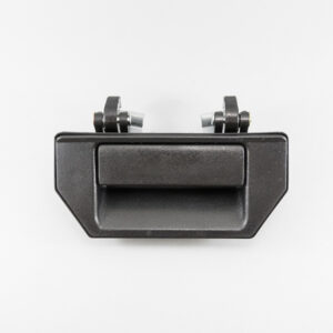 MANIJA ABRIR TAPA BATEA NS D21 NGA 86-08