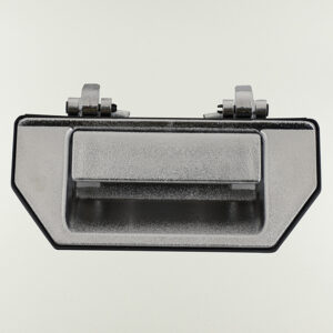 MANIJA ABRIR TAPA BATEA NS D21 CRO 86-08