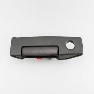 MANIJA INT NS MARCH/VERSA 12-19 D/T.IZQ