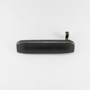 MANIJA A-EXT FRNTR/ X-TRRA/D22 IZQ 00-04