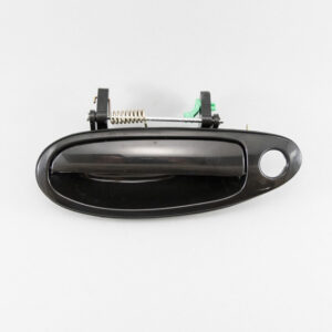 MANIJA A-EXT. MAXIMA DEL. IZQ. 95-99