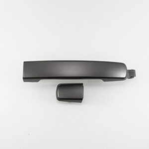 MANIJA EXT. ALTIMA TRASDER/IZQ MOD.07-12