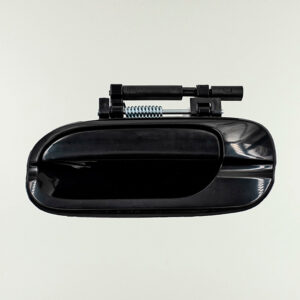 MANIJA EXT SENTRA TRAS 01-06 S/HOYO