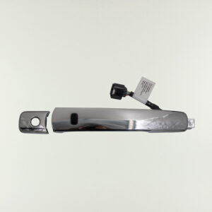 MANIJA EXTERIOR NS XTRAIL 08-14 D.I