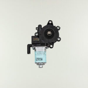 MOTOR SENTRA DER. MOD. 98-03