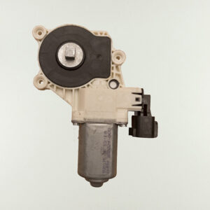 MOTOR SENTRA IZQ. MOD. 98-03 ECO
