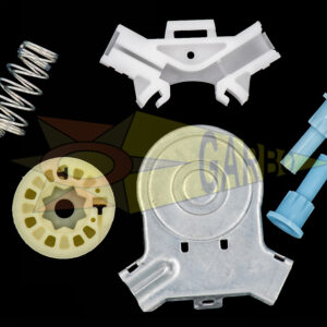COMPONENTE P/MOTOR HONDA 99-05 DER