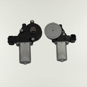 MOTOR NP300/SENTRA/FRONTIER 13-19  DER