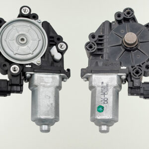 MOTOR SENTRA TRAS DER 2013